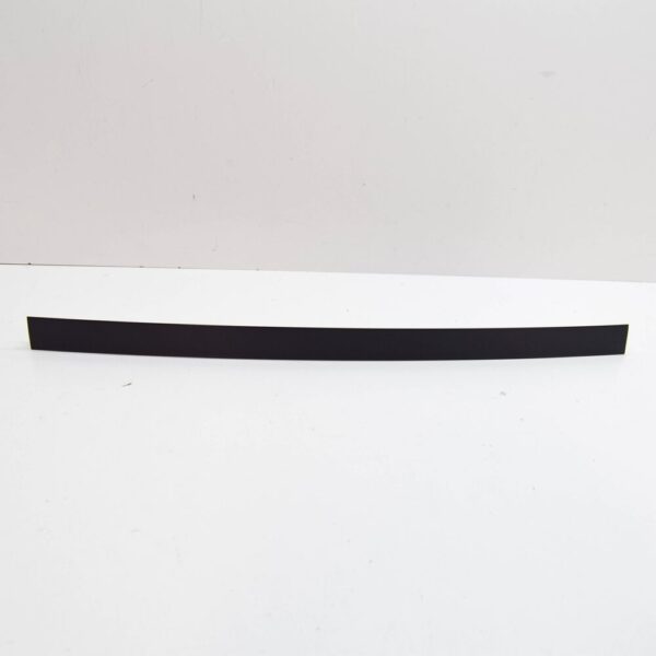DDE000170PMD - LR RANGE ROVER L322 Rear Left Door Center Applique DDE000170PMD NEW GENUINE