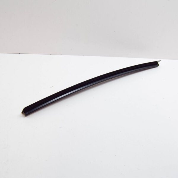 DDE000170PMD - LR RANGE ROVER L322 Rear Left Door Center Applique DDE000170PMD NEW GENUINE