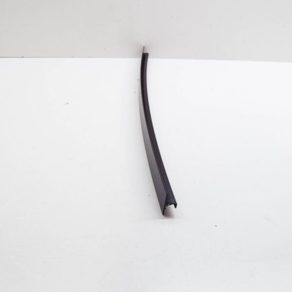 DDE000170PMD - LR RANGE ROVER L322 Rear Left Door Center Applique DDE000170PMD NEW GENUINE