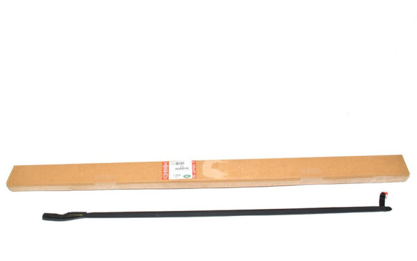 DED500180 - Land Rover Range Rover L322 Rear Window Right Strip DED500180 New Genuine