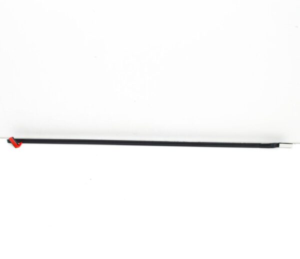 DED500190 - LAND ROVER RANGE ROVER L322 rear window left strip DED500190 new original
