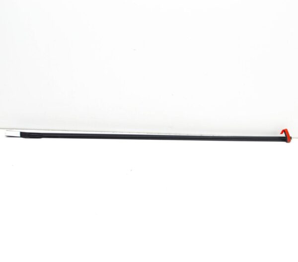 DED500190 - LAND ROVER RANGE ROVER L322 rear window left strip DED500190 new original