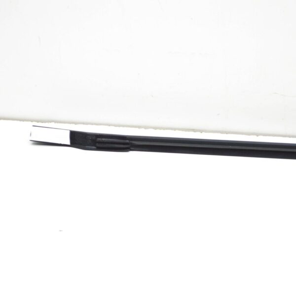 DED500190 - LAND ROVER RANGE ROVER L322 rear window left strip DED500190 new original