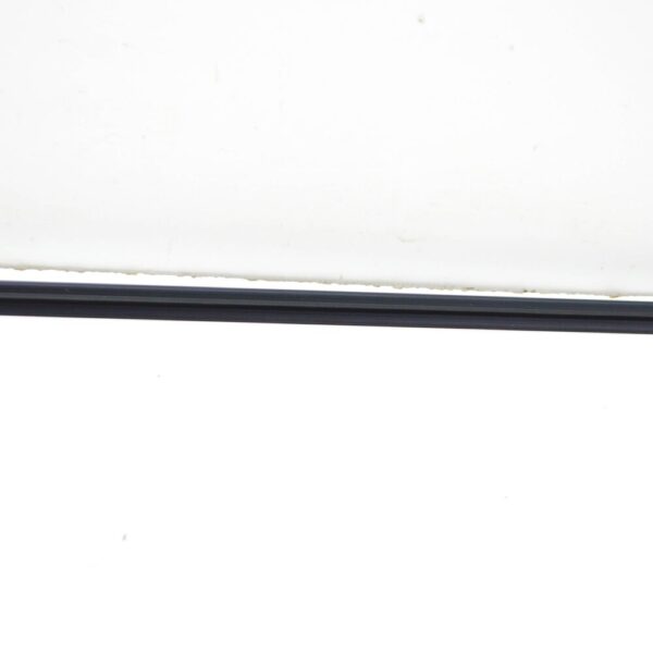 DED500190 - LAND ROVER RANGE ROVER L322 rear window left strip DED500190 new original