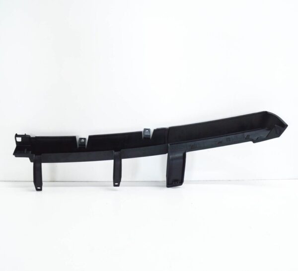 DFB500090 - LR RANGE ROVER L322 Front Bumper Left Lower Spoiler DFB500090 NEW GENUINE