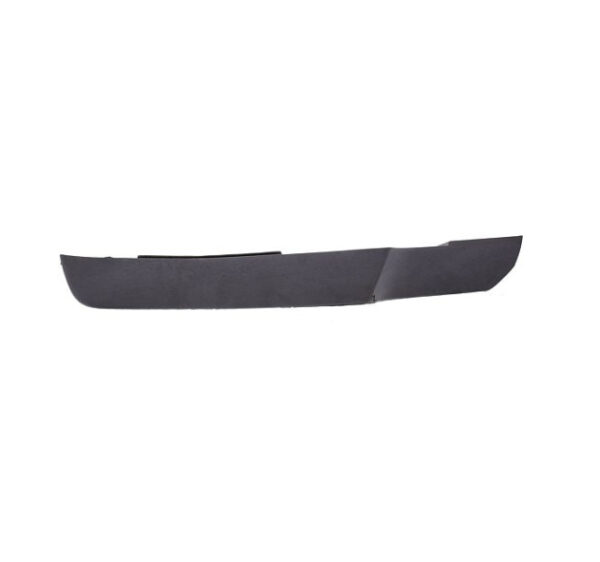 DFB500160 - LR RANGE ROVER SPORT L320 Front Bumper Right Spoiler DFB500160 NEW REAL