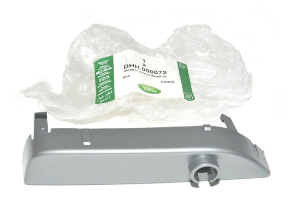 DHH000072 - LR RANGE ROVER III L322 Front Right Headlamp Finisher DHH000072 NEW GENUINE
