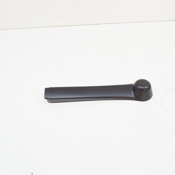 DKG000020 - LR RANGE ROVER L322 Windshield Right Wiper Arm Cap LHD DKG0020 NEW GENUINE