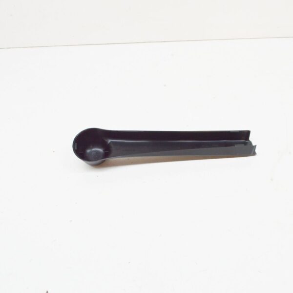 DKG000020 - LR RANGE ROVER L322 Windshield Right Wiper Arm Cap LHD DKG0020 NEW GENUINE