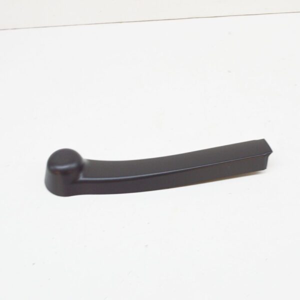 DKG000050 - LR RANGE ROVER L322 Windshield Left Wiper Arm Cap LHD DKG000050 NEW GENUINE
