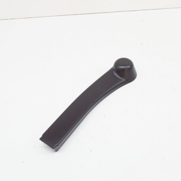 DKG000050 - LR RANGE ROVER L322 Windshield Left Wiper Arm Cap LHD DKG000050 NEW GENUINE
