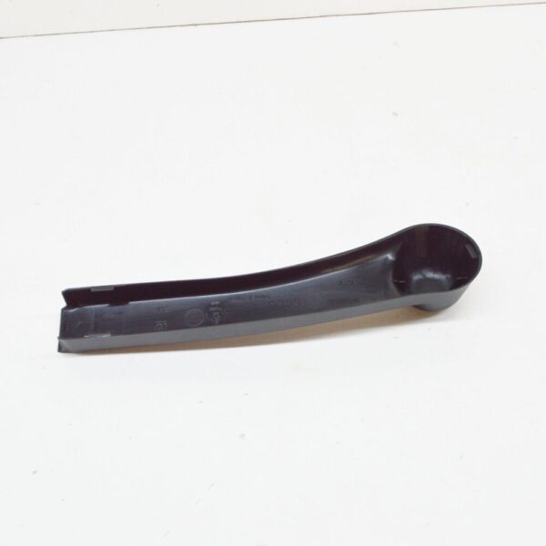 DKG000050 - LR RANGE ROVER L322 Windshield Left Wiper Arm Cap LHD DKG000050 NEW GENUINE