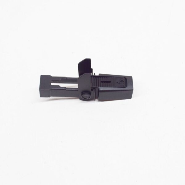 DKW100020 - LAND ROVER RANGE ROVER L322 Wiper Locking Clip DKW100020 New Original