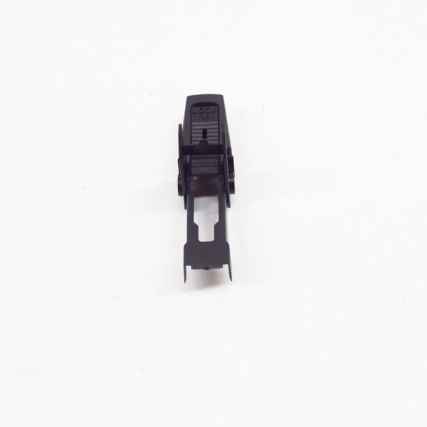 DKW100020 - LAND ROVER RANGE ROVER L322 Wiper Locking Clip DKW100020 New Original