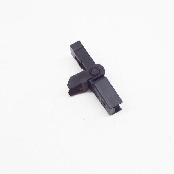 DKW100020 - LAND ROVER RANGE ROVER L322 Wiper Locking Clip DKW100020 New Original
