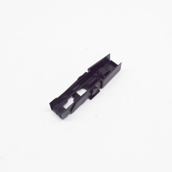 DKW100020 - LAND ROVER RANGE ROVER L322 Wiper Locking Clip DKW100020 New Original