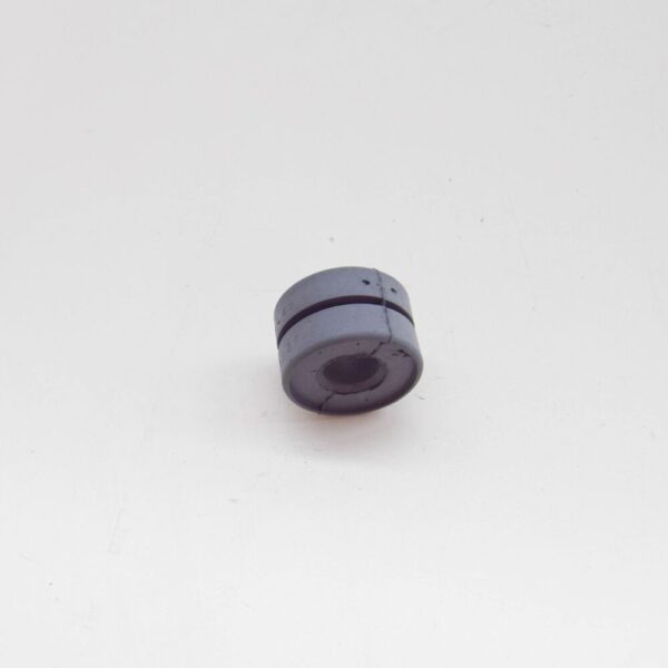 DLR000020 - LR RANGE ROVER L322 Windshield Wiper Linkage Grommet DLR000020 NEW GENUINE