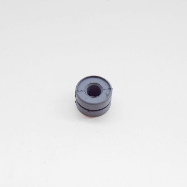 DLR000020 - LR RANGE ROVER L322 Windshield Wiper Linkage Grommet DLR000020 NEW GENUINE