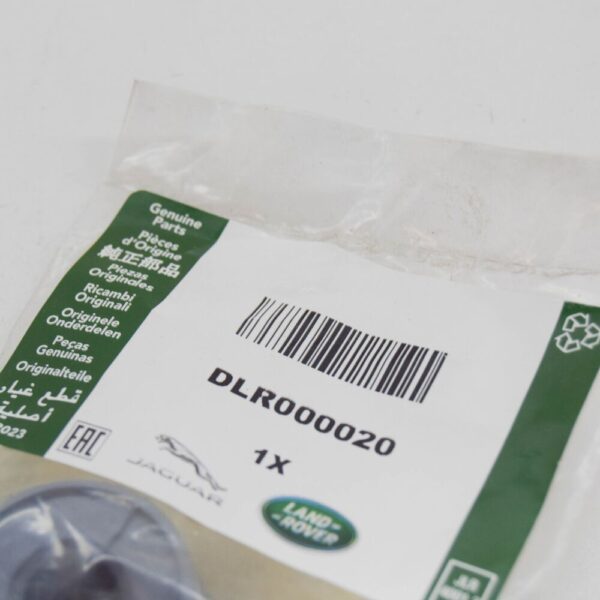 DLR000020 - LR RANGE ROVER L322 Windshield Wiper Linkage Grommet DLR000020 NEW GENUINE