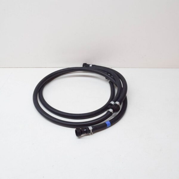 DNH500110 - Land Rover Range Rover L322 Headlight Washer Pants DNH500110 New Genuine