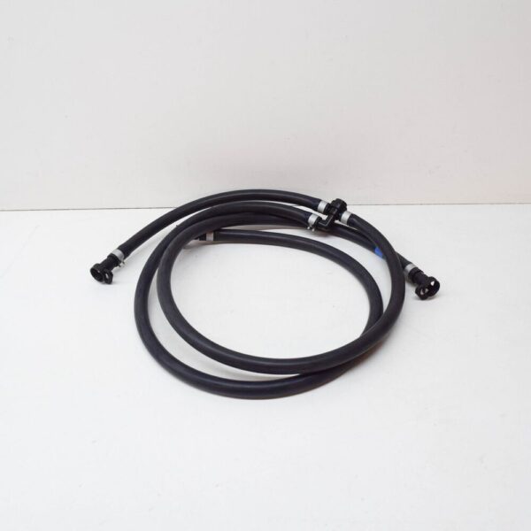 DNH500110 - Land Rover Range Rover L322 Headlight Washer Pants DNH500110 New Genuine