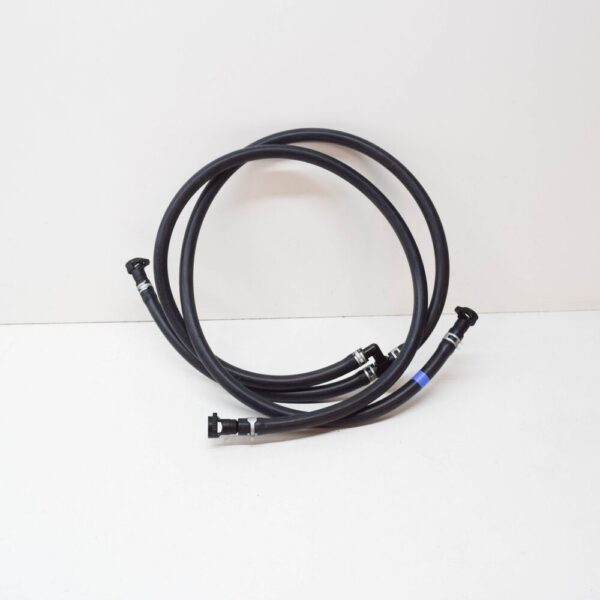 DNH500110 - Land Rover Range Rover L322 Headlight Washer Pants DNH500110 New Genuine