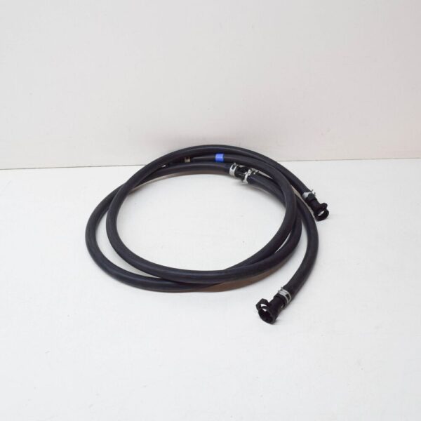 DNH500110 - Land Rover Range Rover L322 Headlight Washer Pants DNH500110 New Genuine