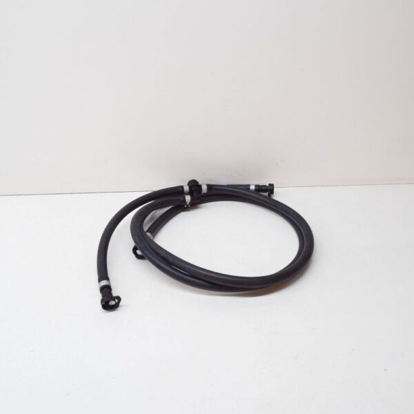 DNH500110 - Land Rover Range Rover L322 Headlight Washer Pants DNH500110 New Genuine