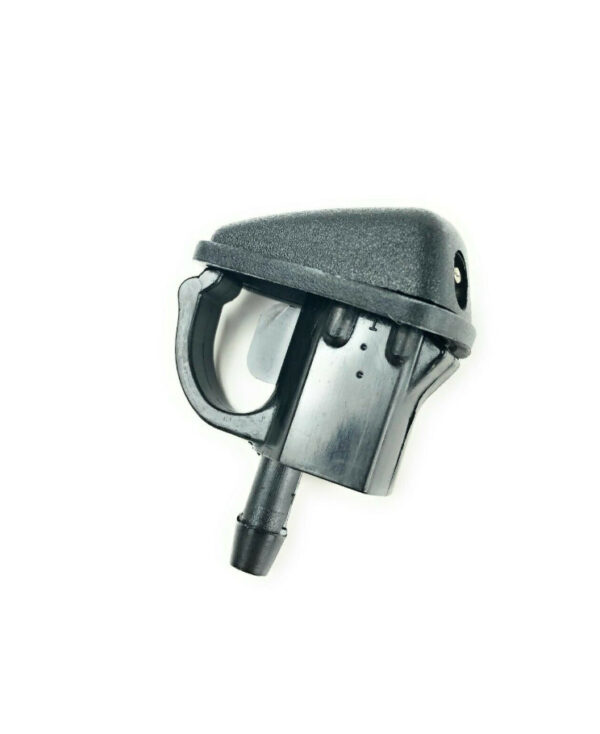 DNJ500090 - LAND ROVER DISCOVERY II L318 Windshield Washer Nozzle DNJ500090 NEW GENUINE