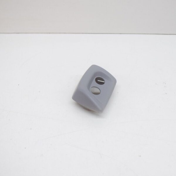 DNJ500230LML - R RANGE ROVER L322 nozzle cover front left DNJ500230LML NEW REAL