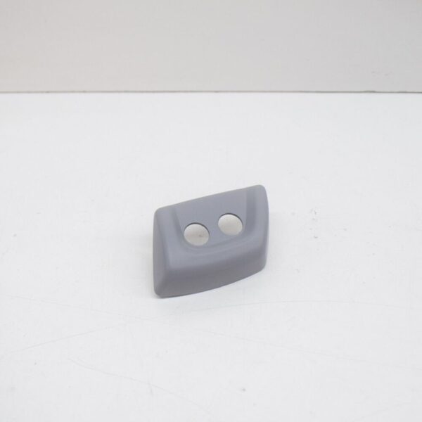 DNJ500230LML - R RANGE ROVER L322 nozzle cover front left DNJ500230LML NEW REAL