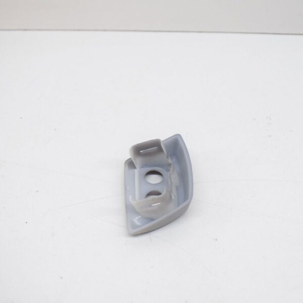 DNJ500230LML - R RANGE ROVER L322 nozzle cover front left DNJ500230LML NEW REAL