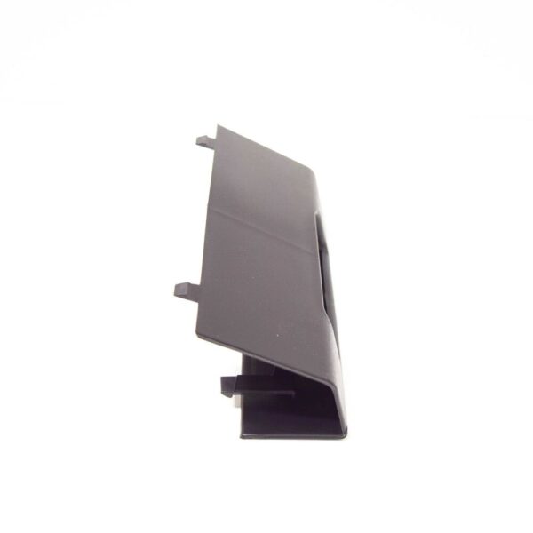 DPC000350 - LAND ROVER RANGE ROVER L322 Front Tow Hook Eye Cover DPC000350 NEW GENUINE