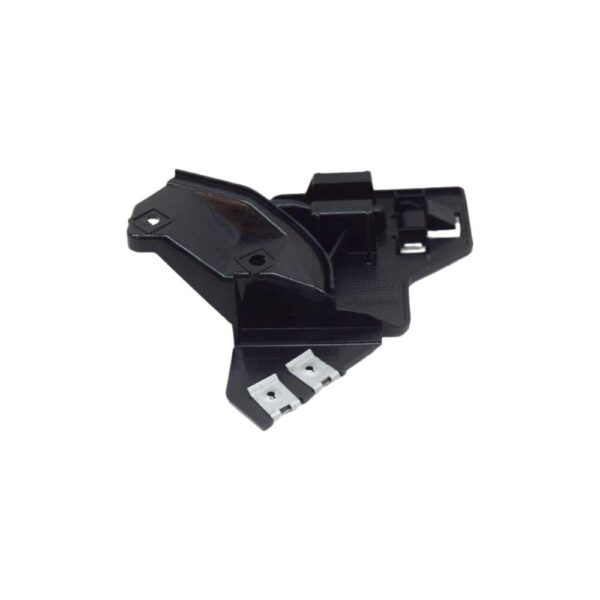 DPL000113 - LAND ROVER RANGE ROVER L322 Front Left Bumper Bracket DPL000113 New G