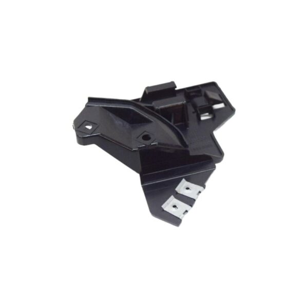DPL000113 - LAND ROVER RANGE ROVER L322 Front Left Bumper Bracket DPL000113 New G