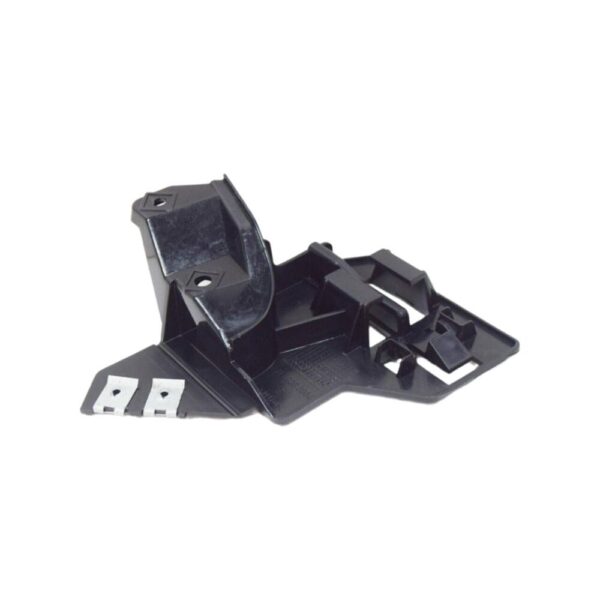 DPL000113 - LAND ROVER RANGE ROVER L322 Front Left Bumper Bracket DPL000113 New G