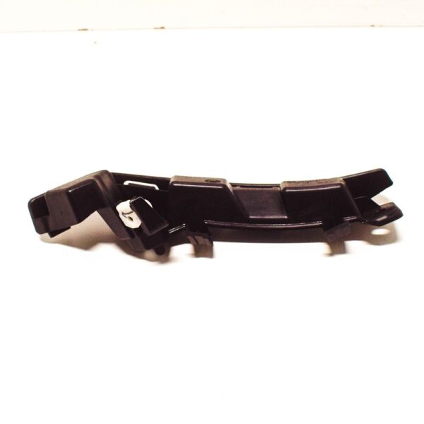 DPL000161 - LR RANGE ROVER SPORT L320 Front Right Bumper Bracket DPL000161 New Genuine