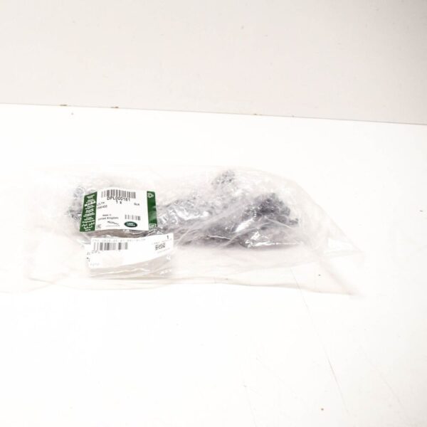 DPL000161 - LR RANGE ROVER SPORT L320 Front Right Bumper Bracket DPL000161 New Genuine