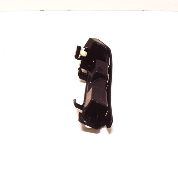 DPL000161 - LR RANGE ROVER SPORT L320 Front Right Bumper Bracket DPL000161 New Genuine