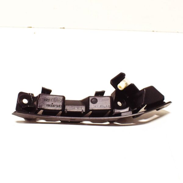 DPL000161 - LR RANGE ROVER SPORT L320 Front Right Bumper Bracket DPL000161 New Genuine