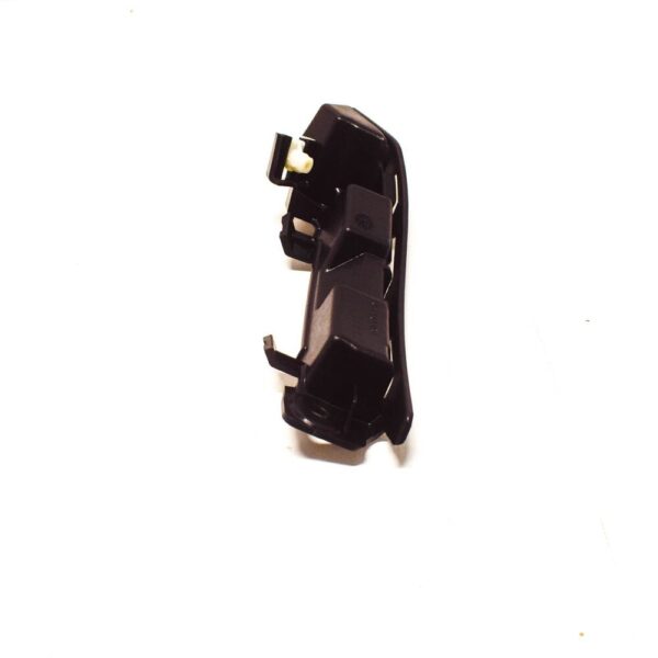 DPL000161 - LR RANGE ROVER SPORT L320 Front Right Bumper Bracket DPL000161 New Genuine