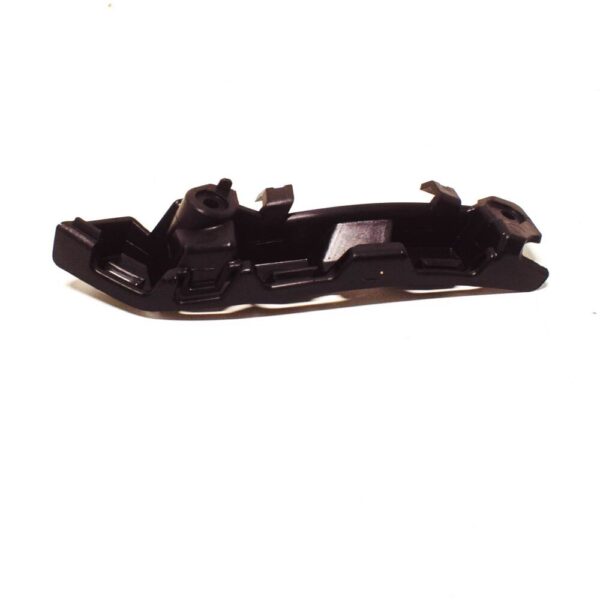 DPL000161 - LR RANGE ROVER SPORT L320 Front Right Bumper Bracket DPL000161 New Genuine