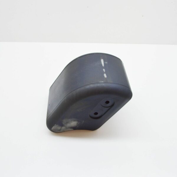 DPT100070 - LAND ROVER DEFENDER L316 Front Bumper End Cap DPT100070 NEW GENUINE