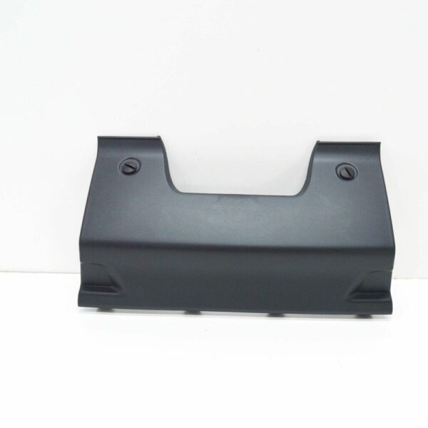 DQU000011PCL - OEM LAND ROVER RANGE ROVER SPORT L320 PIKE ROD Pull Eye COVER DQU000011PCL