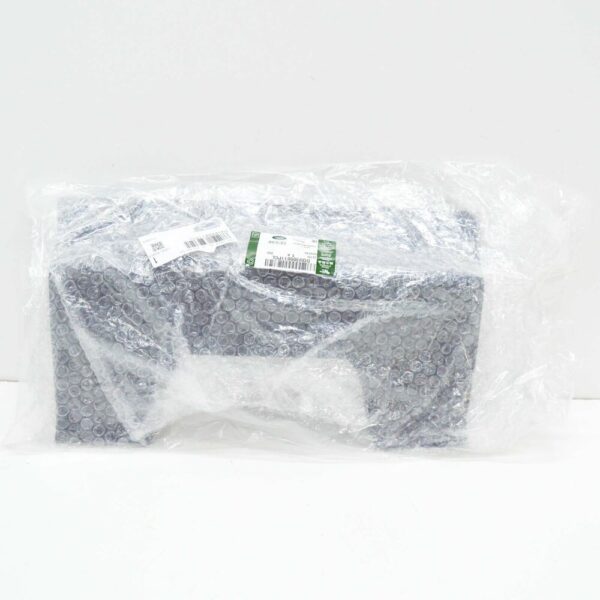 DQU000011PCL - OEM LAND ROVER RANGE ROVER SPORT L320 PIKE ROD Pull Eye COVER DQU000011PCL