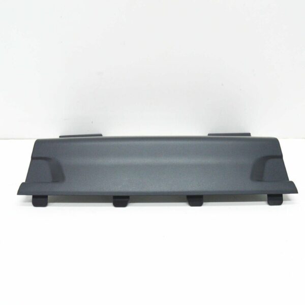 DQU000011PCL - OEM LAND ROVER RANGE ROVER SPORT L320 PIKE ROD Pull Eye COVER DQU000011PCL