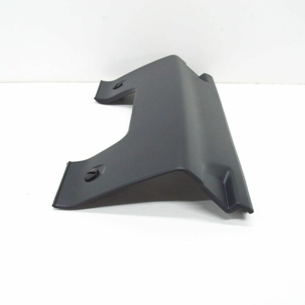 DQU000011PCL - OEM LAND ROVER RANGE ROVER SPORT L320 PIKE ROD Pull Eye COVER DQU000011PCL