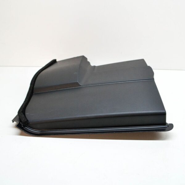DWN500022 - LAND ROVER RANGE ROVER SPORT L320 Right Battery Cover DWN500022 NEW GENUINE