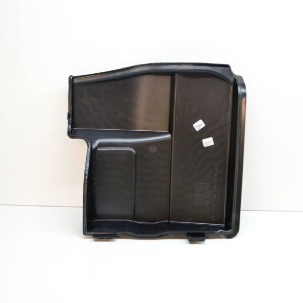DWN500022 - LAND ROVER RANGE ROVER SPORT L320 Right Battery Cover DWN500022 NEW GENUINE