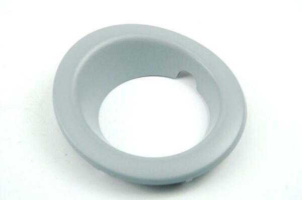 DXB000231LML - ORIGINAL LAND ROVER Range Rover Sport 05-09 Front Graft Fog Blender s